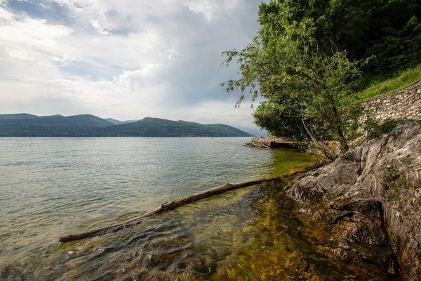 Les essentiels incontournables à apporter sur une croisière MSC