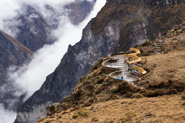 Les erreurs à éviter lorsqu'on prépare une croisière en famille