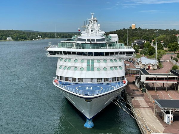 Les pass touristiques à éviter