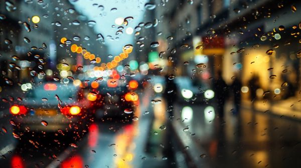 Découvrez les meilleures agences de location de voiture à Villeurbanne