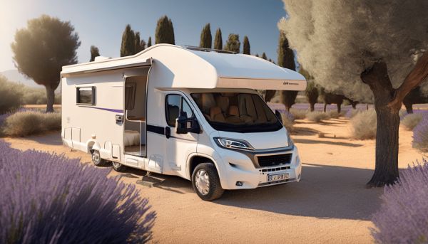 Les indispensables pour votre mobil home dans le Var