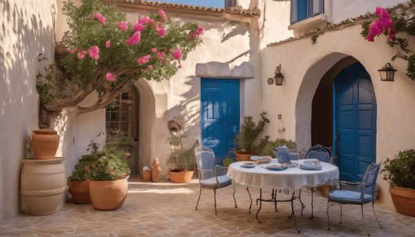 Où réserver votre bed and breakfast à Narbonne ?