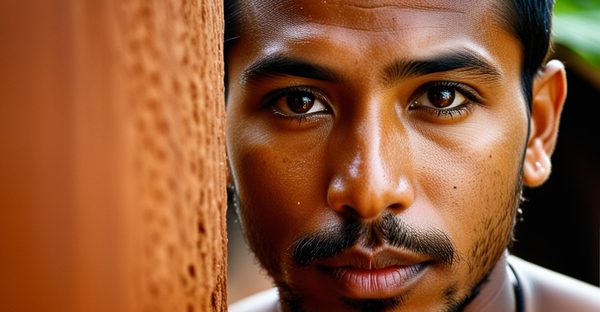 Thailande en 3 semaines : itinéraire, conseils et astuces essentiels