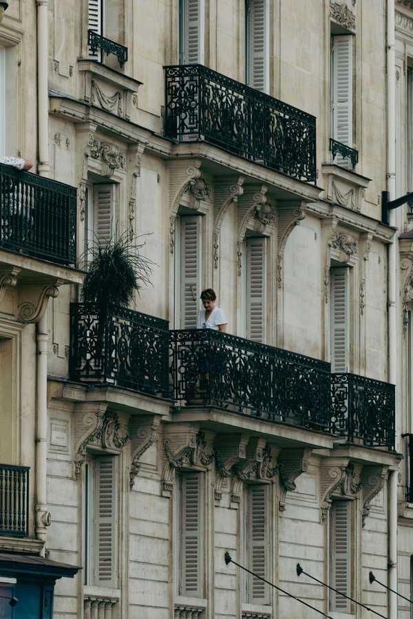 Séjour économique à saint-germain-des-prés : conseils et bons plans